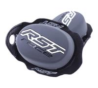 RST Wet Puller Knee Sliders, black-white for Men