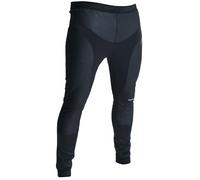 RST Wind Block Functional Pants, black, size XL