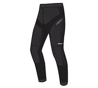 Rst Thermal Wind Block Base Layer Pants Black M