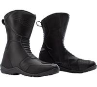 Rst Axiom Wp Touring Boots Black EU 37 Woman