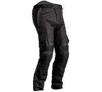 Rst Adventure-x Pants Black 2XL Women