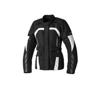 RST women's Alpha 5 CE textile jacket