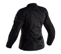RST Women''s textile jacket F-LITE