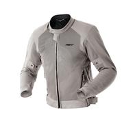 RST Women''s textile jacket SPECTRE AIR D3O