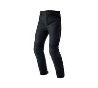 RST Women''s textile trousers S1 D3O