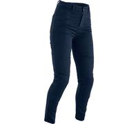 RST Jegging, blue, size L for Women