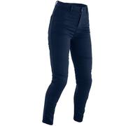 Rst Jeggings Jeans Blue L Women