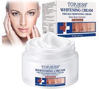 RSToys 10417 - First Games Sea Animals Rug Ultra Thick 1.5 cm - Ideal for Crawling - New 2018 - 150 x 150 cm