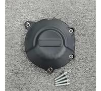 RSV4 For TUONO V4 2021 2022 2023 2024 2025 Motorcycles Protection Case Cover Engine Protectors