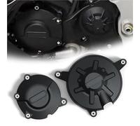 RSV4 Motorcycles Engine Cover For Aprilia 2021-2025 TUONO V4 2021 2022 2023 2024 2025 Secondary Enginecover Set Protection