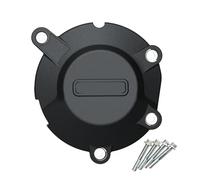 RSV4 RR Motorcycles Engine Cover For Aprilia R 2010-2010 2015-2020 TUONO V4R 2011-2020 Secondary Enginecover Set