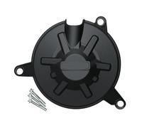 RSV4 RR Motorcycles Engine Cover For Aprilia R 2010-2010 2015-2020 TUONO V4R 2011-2020 Secondary Enginecover Set