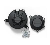 RSV4 RR Motorcycles Engine Cover For Aprilia R 2010-2010 2015-2020 TUONO V4R 2011-2020 Secondary Enginecover Set