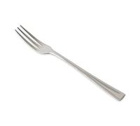 RSVP Endurance Seafood Fork