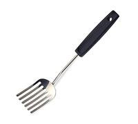 RSVP International Endurance Kitchen Baking Tool Collection, Fantastic Fork, Stainless Steel