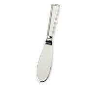 RSVP International Endurance Kitchen Collection Utensils Spice Shaker