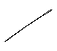 Rswnyirn Egyptian Scepter Pharaoh King Pimp Cane Ancient Style Staff or Scepter for Halloween Cosplay Ancient Silver B One Size