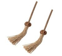 RSYHVG Catnip Sticks for Cat, Cat Chew Sticks Toys, Natural Matatabi Silvervine Chew Sticks for Indoor Cats, Kitten Teething Chew Sticks Toy for Cats Kitten Kitty Stress Release (2PCS)