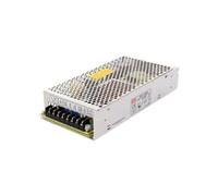 RT-125A Power Supply Module 131W 5VDC OUT 3