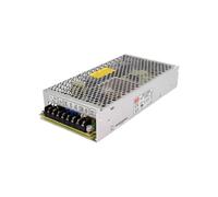 RT-125B 132W 5VDC Power Supply Module Mean Well