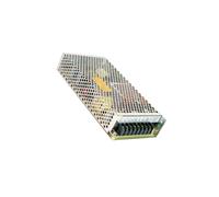 RT-125C Power Supply: Pulse Module 1325W 5VDC 199x98x38mm 15VDC-15VDC MEAN WELL