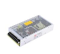 RT-125D 136W Triple Output Switching Power Supply RT-125 5V/8A 24V/3A 12V/2A