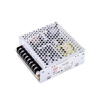 RT-50 RT-50A RT-50B RT-50C RT-50D Triple Output Switching Power Supply(RT-50C)