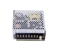 RT-50A RT-50B RT-50C RT-50D 50W Triple Output Switching Power Supply(RT-50C)