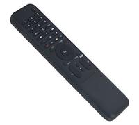 RT-531B Replacement Remote Control Applicable For Humax RT-531B -531B Digital Personal Video Recorder PVR-9150T PVR-9200T PVR-9300T PVR9150T PVR9200T PVR9300T