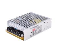 RT-65 Series Triple Output Switching Power Supply 65W RT-65A RT-65B RT-65C RT-65D(RT-65A)