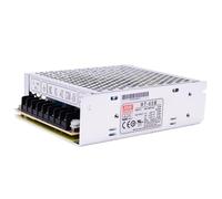 RT-65 Series Triple Output Switching Power Supply 65W RT-65A RT-65B RT-65C RT-65D(RT-65C)