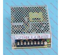 RT-65B New For MEAN WELL Power Supply Free Shipping