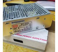 RT-65D New For MEAN WELL Switching Power Supply Free Shipping