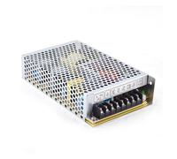 RT-85 Series Triple Output Switching Power Supply 85W RT-85A RT-85B RT-85C RT-85D Industrial Automation(RT-85B)