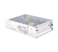 RT-85 Series Triple Output Switching Power Supply 85W RT-85A RT-85B RT-85C RT-85D(RT-85B)