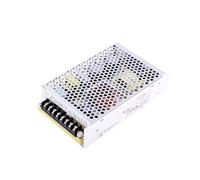 RT-85A/85B/85C/85D power supply 85W three sets of output 5V12V15V24V /T-60B/60C RT-85A RT-85B RT-85C(RT-85C 5V 15V)