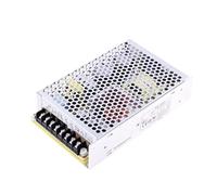RT-85A RT-85B RT-85C RT-85D Triple Output switching power supply RT-85 Series(RT-85C)