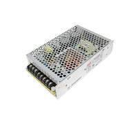 RT-85B Power Supply: Pulse Module 88W 5VDC 159x97x38mm 12VDC-12VDC 600g MEAN ...