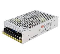 RT-85D Power supply: Impulse for installation, module 90W 5VDC 6(2-10)A...