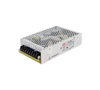 RT-85D Switching Power Supply 90W 5VDC OUT 3