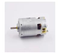 RT-8B7WA-7022 48mm RS-887 DC 18V 24V 36V 40V High Speed Power High Torque Drill Saw Garden ICXLPMC