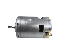 RT-8B7WA-7022 BD131X08 CW0 DC 18V-36V High Speed Power High Torque Garden Tool Drill electronic starter 5mm shaft ICXLPMC