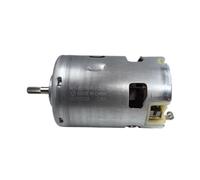 RT-8B7WA-7022 BD131X08 CW0 RS-887 DC 18V 24V 36V High Speed Power High Torque Drill Saw Garden Tool electronic starter BIANMTSW