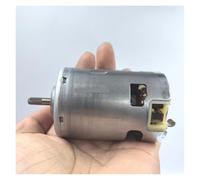 RT-8B7WA-7022 Power electronic starter BD131X08 CW0 DC 18V-36V High Speed Large Torque AUOQKQUT