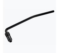 RT-BL Retro-Trem Arm System for Floyd Rose Lefty Black Allparts BP-1000-L03