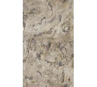 RT Black Forest Wallpaper - 514612