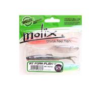 RT Fork Flex 4'' Molix