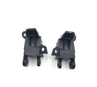RT LT Bracket Inner Support Internal Stand Holder for Xbox One Controller