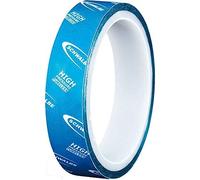 Schwalbe Tubeless Adhesive Rim Tape 10 M Blue 32 mm