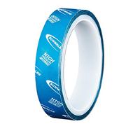 Schwalbe para Tubeless 32 mm x 10 m Rim Tape Blue